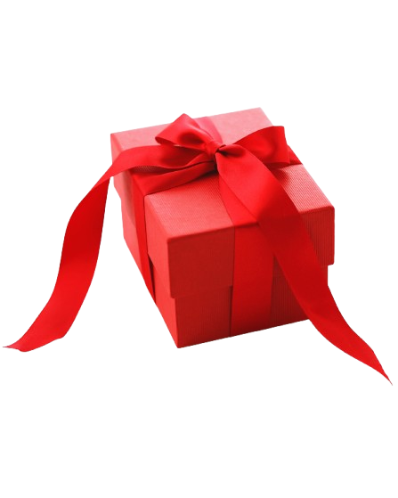 Termin zur Liebscher und Bracht Schmerztherapie buchen